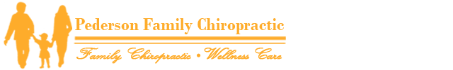 Pederson Family Chiropractic